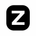 ZAM - Inicio