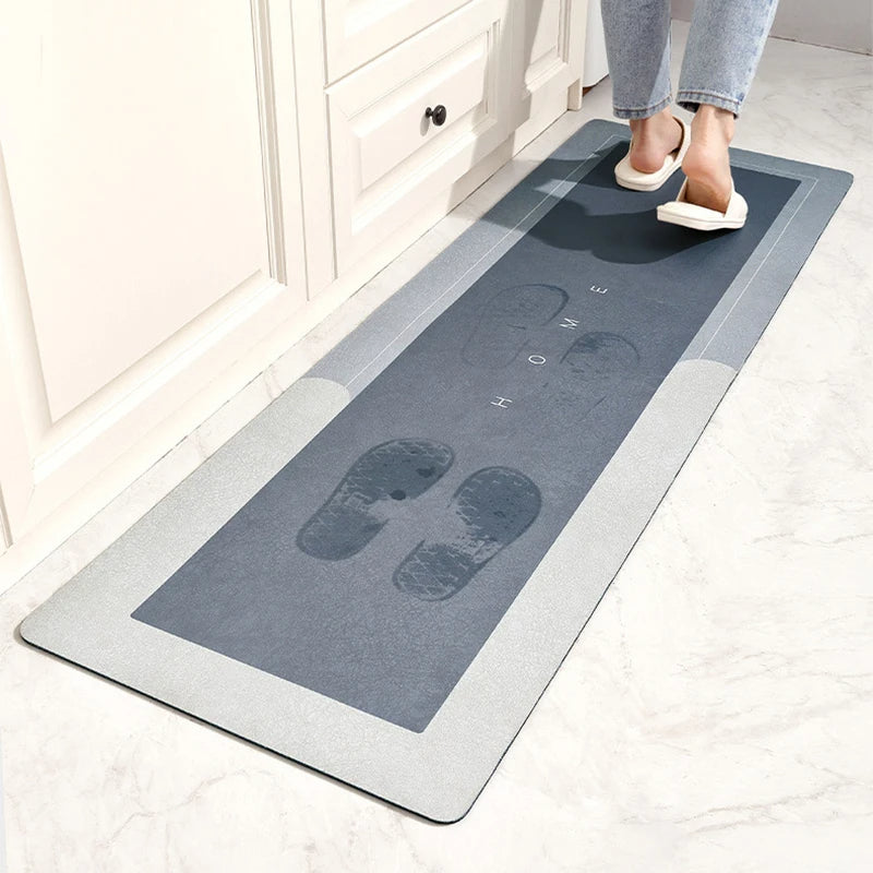Tapete antideslizante Duo TAP-1
